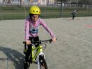 dopravni soutez 26